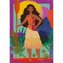 Puzzle Disney Moana, 300 Piese Ravensburger - 1